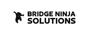 Bridge Ninja Solutions
