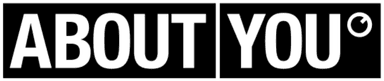 About You Logo