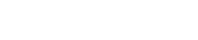 Billbee Logo