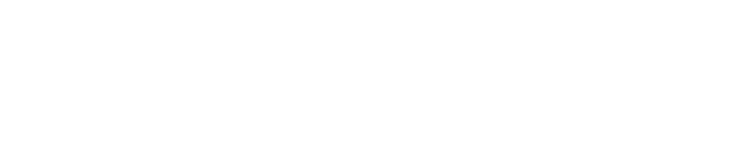 Billbee Logo