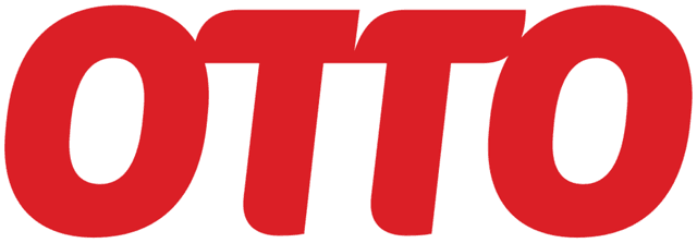 OTTO Logo